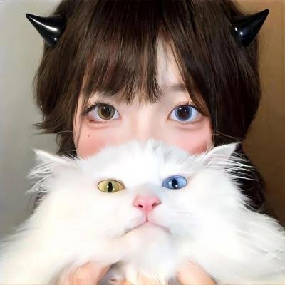 未婚妈妈