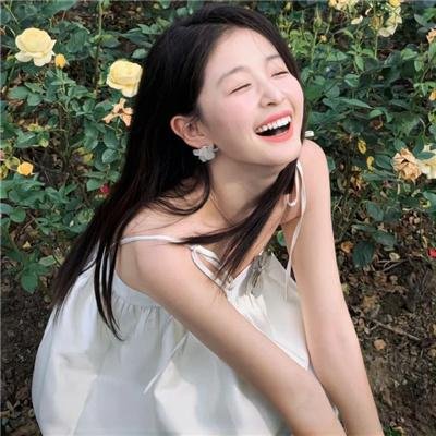小斧子