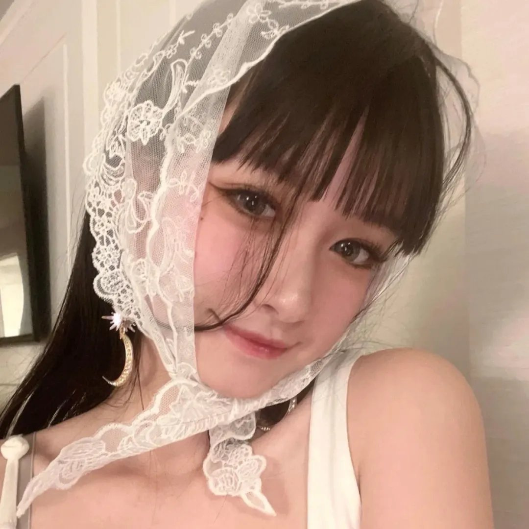 妖街皇后