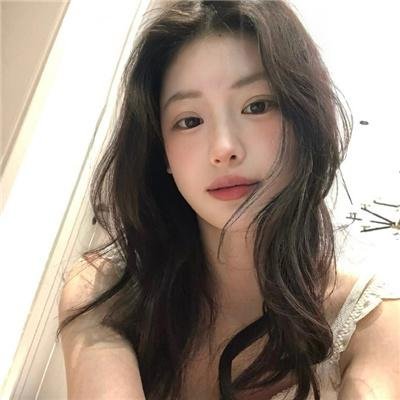 接吻启示录