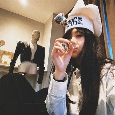 自由之声