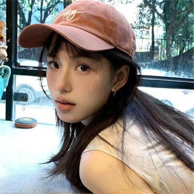 阿松第二季