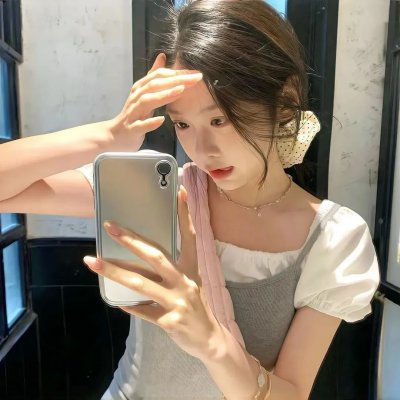 告别单身