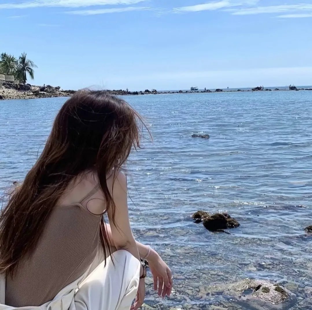 注你永保青春