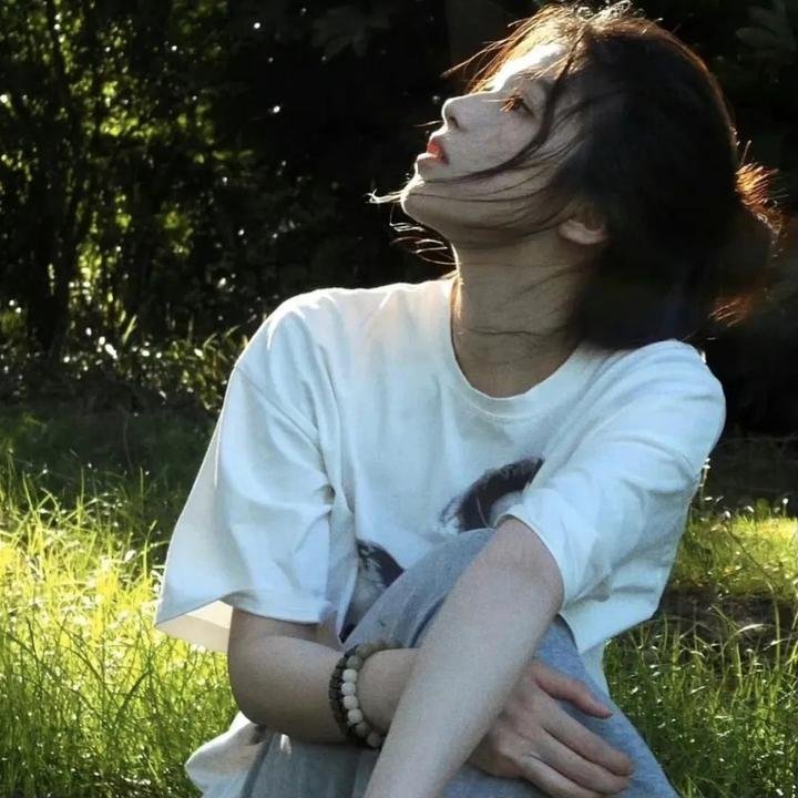 耕田佬艳福