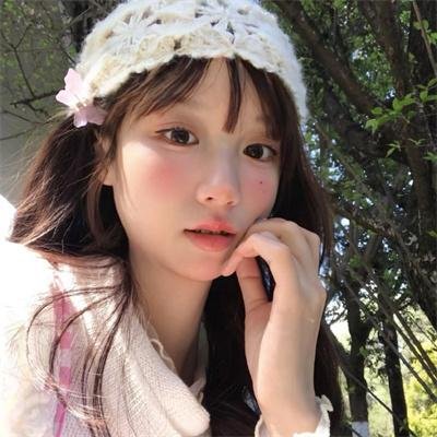 白山新歌