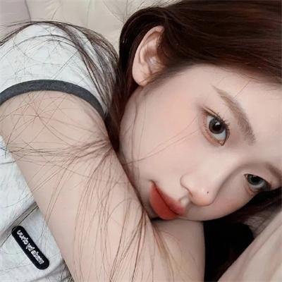 受诅的一代