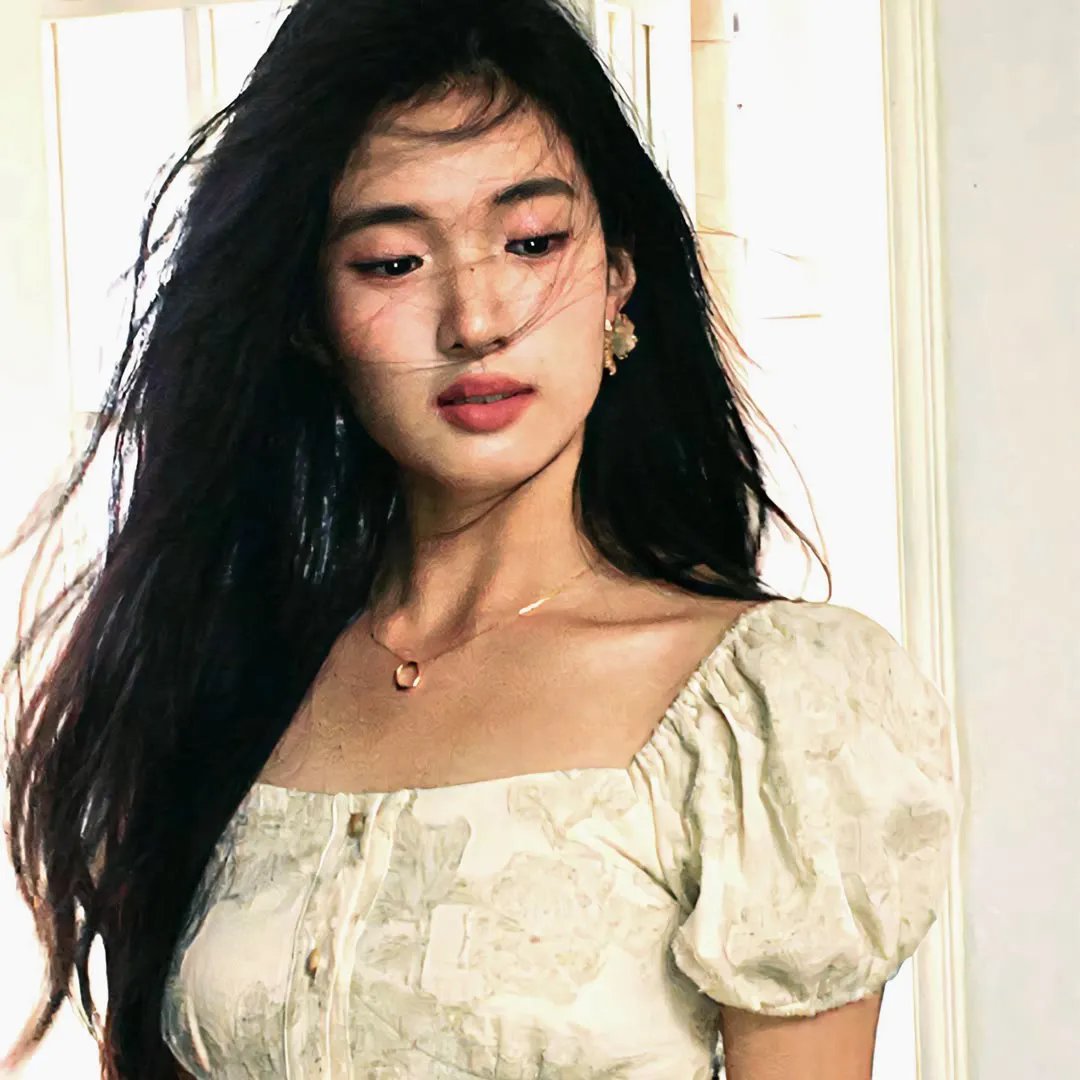 血麒麟之关东宝藏
