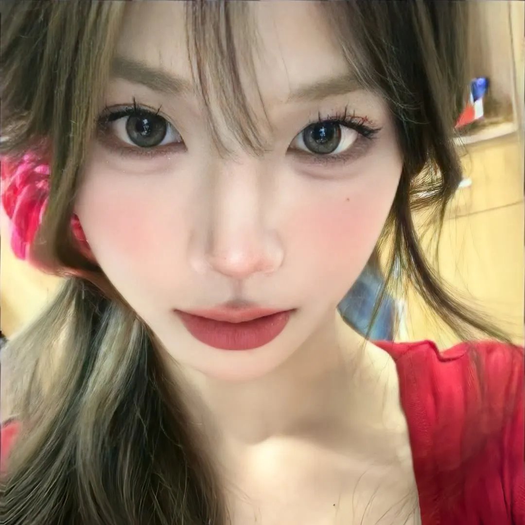 小小爸爸