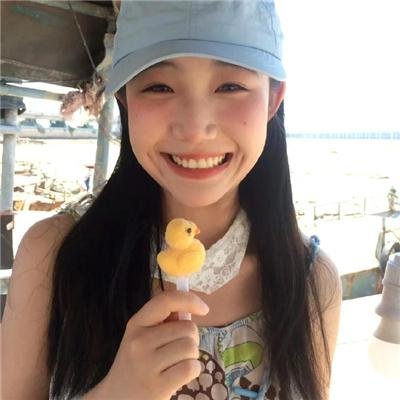 开启玉盒时