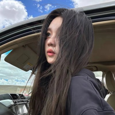 人生最后一站