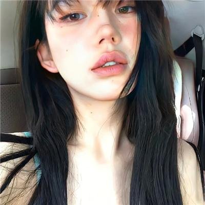 后来
