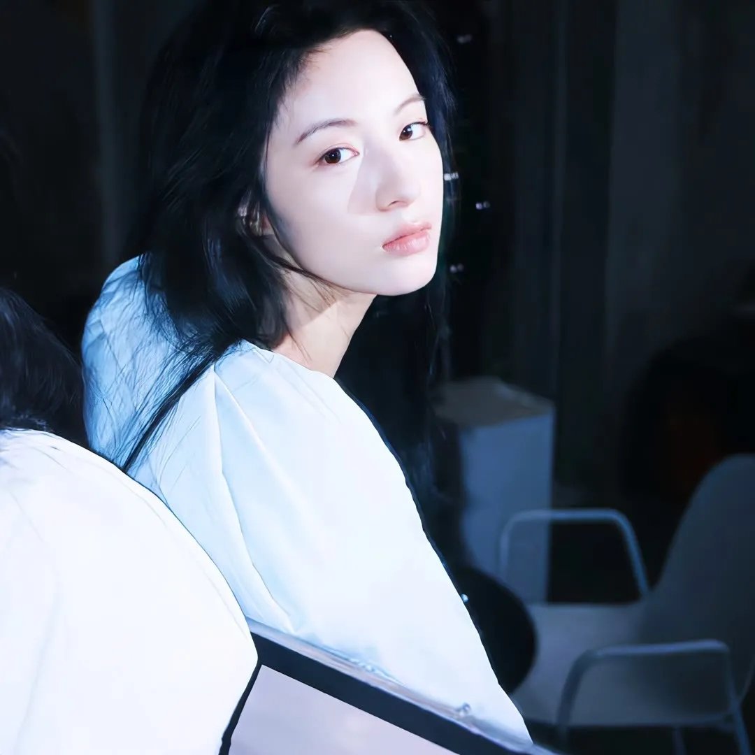 我是奴隶