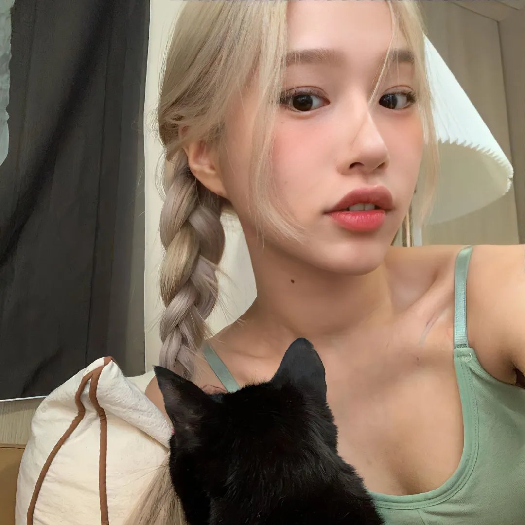 紧急救助
