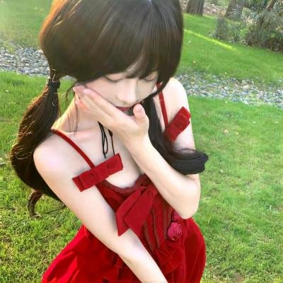 玩转好莱坞