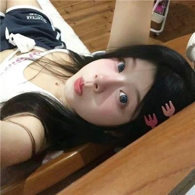 小小恋歌（电影）