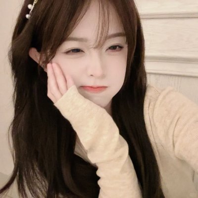 我叫布萨芭国语
