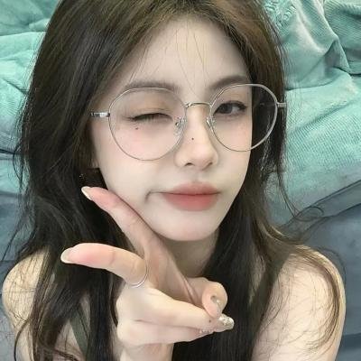 爱的承诺2019