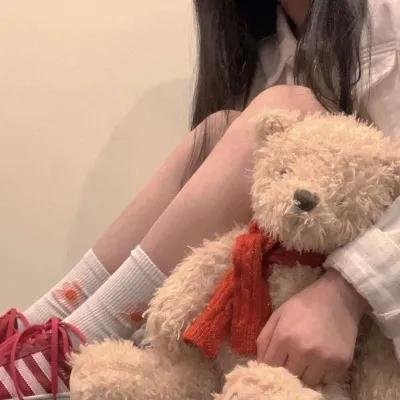 狗狗会说话