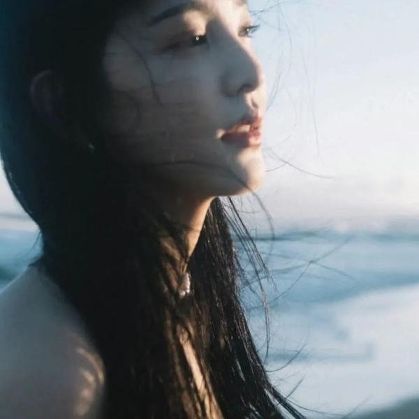 伴娘