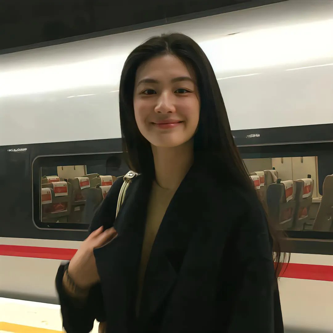 球光艳影