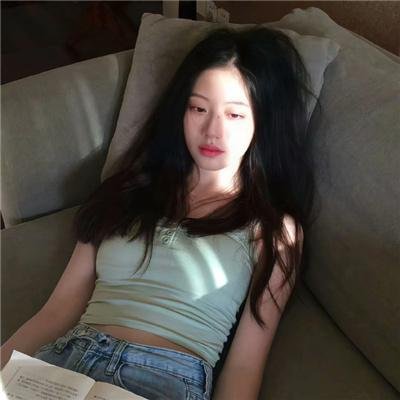 灵异档案
