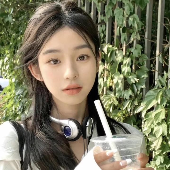 爱在飞